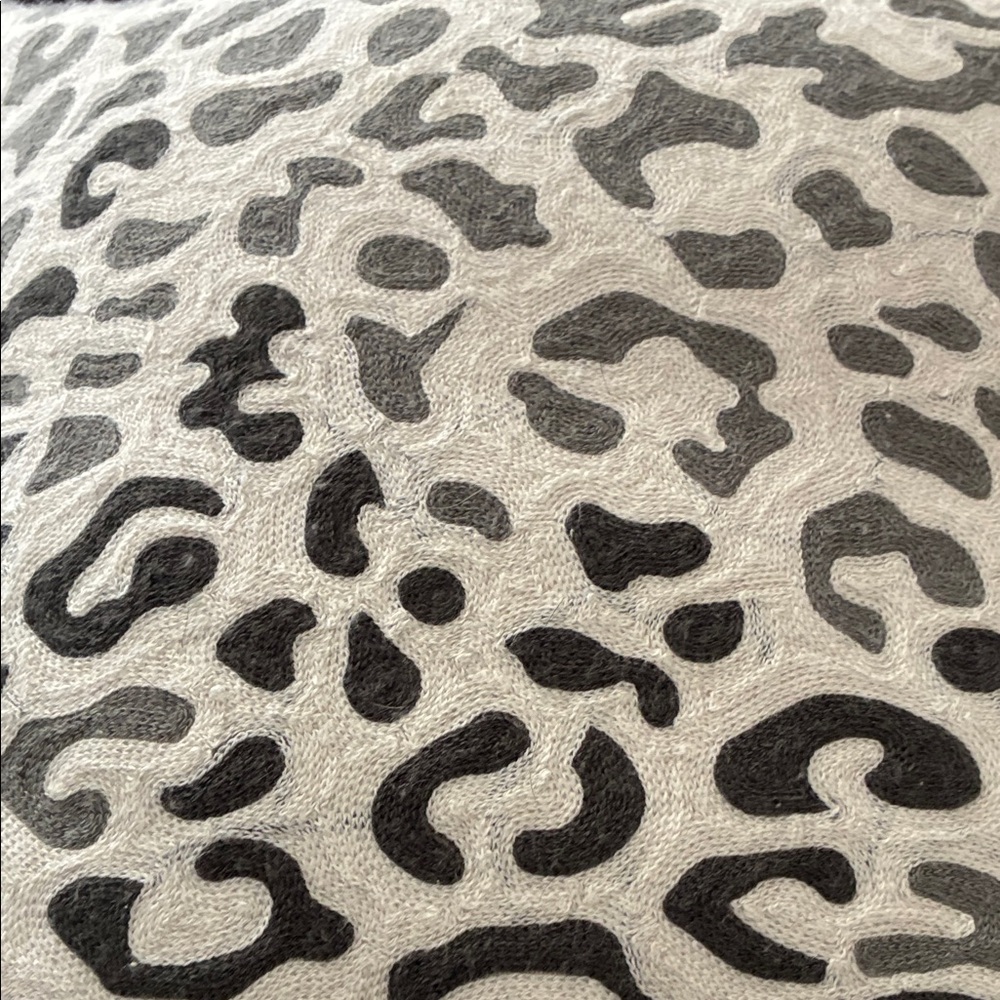 Pillow